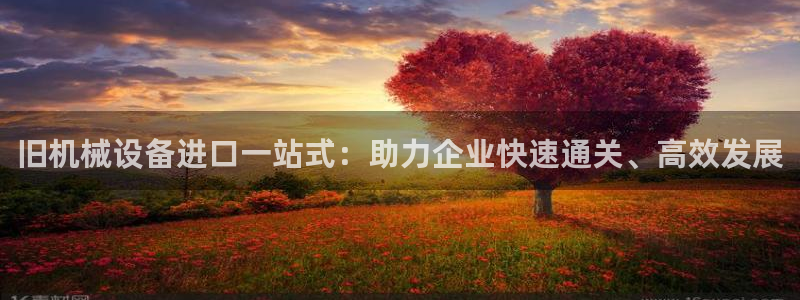 鸿运购彩平台lottery