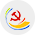 PP电子·模拟器(试玩游戏)官方网站