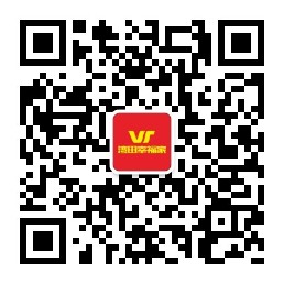 PP电子·模拟器(试玩游戏)官方网站