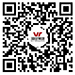 PP电子·模拟器(试玩游戏)官方网站