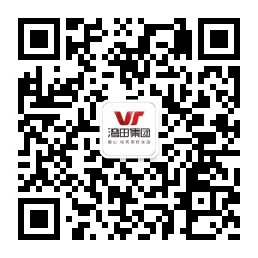 PP电子·模拟器(试玩游戏)官方网站